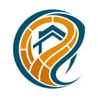 Fayetteville Spray Foam Insulation